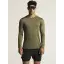 T-shirts & Maillots Craft ADV ESSENCE LS TEE 2 M - 1914793