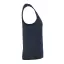 ADV ESSENCE SINGLET 2 W - product_activity - T-shirts & Maillots po...