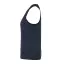 ADV ESSENCE SINGLET 2 W - product_activity - T-shirts & Maillots po...