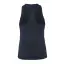 ADV ESSENCE SINGLET 2 W - product_activity - T-shirts & Maillots po...