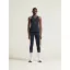 ADV ESSENCE SINGLET 2 W - product_activity - T-shirts & Maillots po...