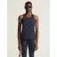 ADV ESSENCE SINGLET 2 W - product_activity - T-shirts & Maillots po...