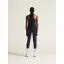 ADV ESSENCE SINGLET 2 W - product_activity - T-shirts & Maillots po...