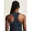 ADV ESSENCE SINGLET 2 W - product_activity - T-shirts & Maillots po...