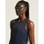 ADV ESSENCE SINGLET 2 W - product_activity - T-shirts & Maillots po...