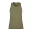 Vert militaire