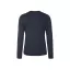 T-shirts & Trikots Craft ADV ESSENCE LS TEE 2 W - 1914797