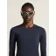 T-shirts & Trikots Craft ADV ESSENCE LS TEE 2 W - 1914797