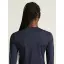 T-shirts & Trikots Craft ADV ESSENCE LS TEE 2 W - 1914797