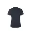T-shirts & Trikots Craft ADV ESSENCE SS TEE 2 W - 1914798