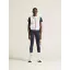 T-shirts & Trikots Craft ADV ESSENCE SS TEE 2 W - 1914798