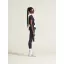 T-shirts & Trikots Craft ADV ESSENCE SS TEE 2 W - 1914798