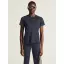 T-shirts & Trikots Craft ADV ESSENCE SS TEE 2 W - 1914798