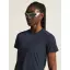 T-shirts & Trikots Craft ADV ESSENCE SS TEE 2 W - 1914798