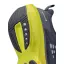 Chaussures Craft ENDURANCE 2 M - 1914832