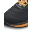 Chaussures Craft ENDURANCE 2 M - 1914832