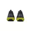 Chaussures Craft ENDURANCE 2 M - 1914832