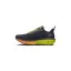 Chaussures Craft ENDURANCE 2 M - 1914832