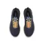 Chaussures Craft ENDURANCE 2 M - 1914832