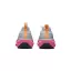 Schuhe Craft ENDURANCE 2 W - 1914833