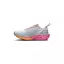 Schuhe Craft ENDURANCE 2 W - 1914833