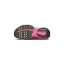 Schuhe Craft ENDURANCE 2 W - 1914833
