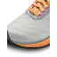 Schuhe Craft ENDURANCE 2 W - 1914833