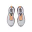 Schuhe Craft ENDURANCE 2 W - 1914833