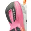 Schuhe Craft ENDURANCE 2 W - 1914833