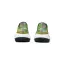 Chaussures Craft XPLOR M - 1914838