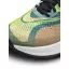 Chaussures Craft XPLOR M - 1914838
