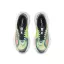 Chaussures Craft XPLOR M - 1914838