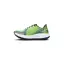Chaussures Craft XPLOR M - 1914838