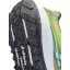 Chaussures Craft XPLOR M - 1914838