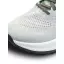 Schuhe Craft XPLOR W - 1914839