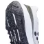Schuhe Craft XPLOR W - 1914839