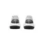 Schuhe Craft XPLOR W - 1914839