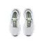 Schuhe Craft XPLOR W - 1914839