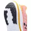 Schuhe Craft PACER M - 1915025