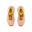Schuhe Craft PACER M - 1915025