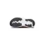 Schuhe Craft PACER M - 1915025