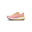 Schuhe Craft PACER M - 1915025