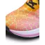 Schuhe Craft PACER M - 1915025