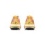 Schuhe Craft PACER M - 1915025