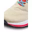 Schuhe Craft PACER W - 1915026