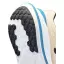 Schuhe Craft PACER W - 1915026