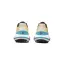 Schuhe Craft PACER W - 1915026