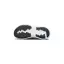 Schuhe Craft PACER W - 1915026
