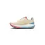 Schuhe Craft PACER W - 1915026