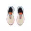 Schuhe Craft PACER W - 1915026